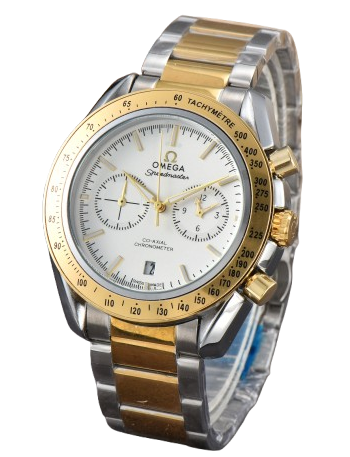 2c81bd07 removebg preview 1