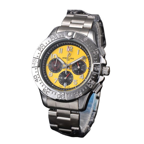 55bad903 removebg preview