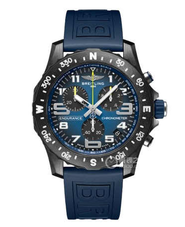 f142adb8 removebg preview 1