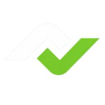Nufix Studio logo