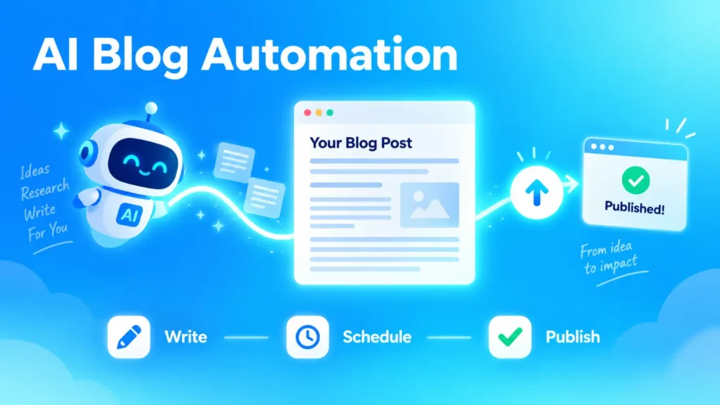 Nufix Studio blog – AI automation, software and CRM guides